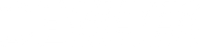 Dreyer Electronics
