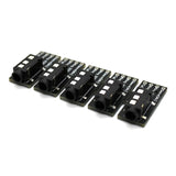 TRRS Aux Breakout Board