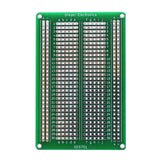 Solderable Breadboard - 30 Row (5 Pack)