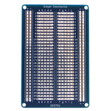 Solderable Breadboard - 30 Row (5 Pack)
