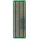Solderable Breadboard - 63 Row (3 Pack)