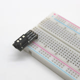 TRRS Aux Breakout Board
