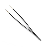 Anti Static Tweezers (Standard Tip, Short)